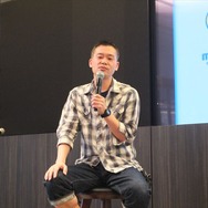 【mobcastオープンカンファレンス】稲船敬二氏と水口哲也氏が語る「ソーシャルゲームの未来」