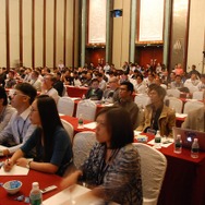 【カジュアルコネクトアジア2013】業界の巨人、Big Fish Gamesが語るカジュアルゲームの現状と未来