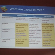 【カジュアルコネクトアジア2013】業界の巨人、Big Fish Gamesが語るカジュアルゲームの現状と未来