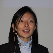 【カジュアルコネクトアジア2013】実はまだまだ成長中です、Fecebookのゲーム