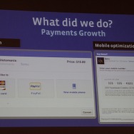 【カジュアルコネクトアジア2013】実はまだまだ成長中です、Fecebookのゲーム