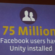 【カジュアルコネクトアジア2013】実はまだまだ成長中です、Fecebookのゲーム