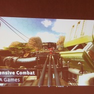 【カジュアルコネクトアジア2013】実はまだまだ成長中です、Fecebookのゲーム