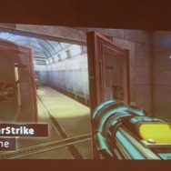 【カジュアルコネクトアジア2013】実はまだまだ成長中です、Fecebookのゲーム