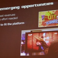 【カジュアルコネクトアジア2013】ヒットしたゲームを超デカいビジネスに成長させる10のステップ