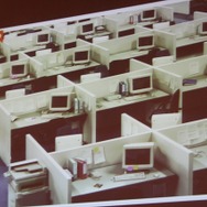 【カジュアルコネクトアジア2013】職場をゾンビ状態にしないための4つの鍵