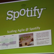 【カジュアルコネクトアジア2013】職場をゾンビ状態にしないための4つの鍵