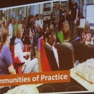 【カジュアルコネクトアジア2013】職場をゾンビ状態にしないための4つの鍵