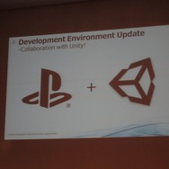 【カジュアルコネクトアジア2013】地元シンポールの良質なインディゲームをPS Vitaでリリース・・・SCEセッション