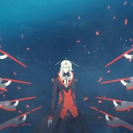 『XBLAZE CODE:EMBRYO』未公開キャラ満載のOPとキャラボイスが聞ける最新PVが公開