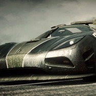 シリーズ最新作『ニード・フォー・スピード ライバルズ』国内リリースが正式決定、早期購入特典も