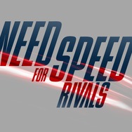 シリーズ最新作『ニード・フォー・スピード ライバルズ』国内リリースが正式決定、早期購入特典も