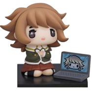 G賞 デフォルメフィギュア