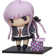 G賞 デフォルメフィギュア