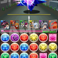 「第3新東京市」をモチーフにしたダンジョン