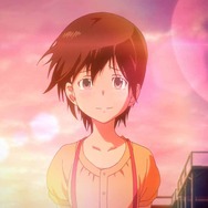 ねらわれた学園　劇場版アニメ＆完全版資料集 Hybrid Disc