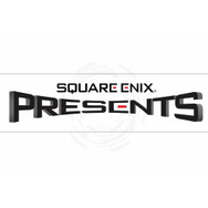 スクエニ、「SQUARE ENIX PRESENTS」を発足 ― E3の熱気をYouTubeで!