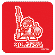 モンスターハンタータオル