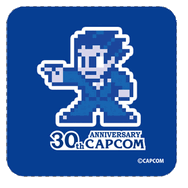 逆転裁判タオル