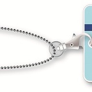 ロスト・プラネット3 パスケース