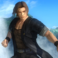 『DEAD OR ALIVE 5 Ultimate』発売日決定 ― 豪華限定版&新参戦VFジャッキーも公開