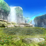 『DEAD OR ALIVE 5 Ultimate』発売日決定 ― 豪華限定版&新参戦VFジャッキーも公開