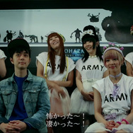 ヒャダイン×でんぱ組.inc