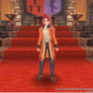 ランディセット