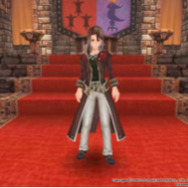 アリオスセット