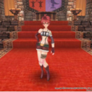 シャーリィセット