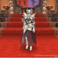 アリアンロードセット