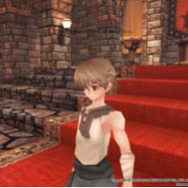 ロイドウィッグ