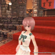 ノエルウィッグ