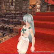 エリィウィッグ