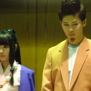 舞台「逆転裁判 ～逆転のスポットライト～」7月31日より開演、9公演となる舞台を見逃さないで