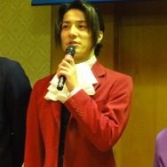 舞台「逆転裁判 ～逆転のスポットライト～」7月31日より開演、9公演となる舞台を見逃さないで