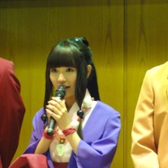 舞台「逆転裁判 ～逆転のスポットライト～」7月31日より開演、9公演となる舞台を見逃さないで