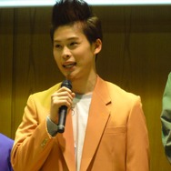 舞台「逆転裁判 ～逆転のスポットライト～」7月31日より開演、9公演となる舞台を見逃さないで