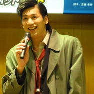 舞台「逆転裁判 ～逆転のスポットライト～」7月31日より開演、9公演となる舞台を見逃さないで