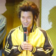 舞台「逆転裁判 ～逆転のスポットライト～」7月31日より開演、9公演となる舞台を見逃さないで