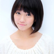 荻野可鈴(綾里真宵役)