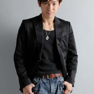 杉原勇武(荷星三郎役)