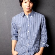 和田琢磨(御剣怜侍役)