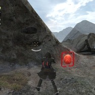 ロスト プラネット コロニーズ