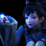 ストーリー その4