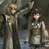 ストーリー その5