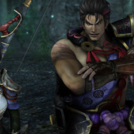 ストーリー その8