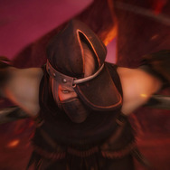 ストーリー その9