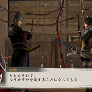 会話イベント その6