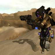 ロスト プラネット コロニーズ